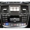mercedes-benz g-class 2017 quick_quick_ABA-463272_WDB4632721X256243 image 6
