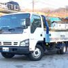 isuzu elf-truck 2004 GOO_NET_EXCHANGE_0402080A30240206W003 image 1