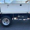 mitsubishi-fuso canter 2003 -MITSUBISHI--Canter KK-FE73EBY--FE73EBY-500022---MITSUBISHI--Canter KK-FE73EBY--FE73EBY-500022- image 26