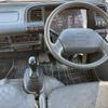 isuzu elf-truck 2005 CFJ1605000 image 21