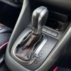 volkswagen golf 2011 CFJ1794533 image 6