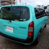 toyota succeed-van 2017 -TOYOTA 【名変中 】--Succeed Van NCP165V--0035000---TOYOTA 【名変中 】--Succeed Van NCP165V--0035000- image 2