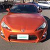 toyota 86 2013 -TOYOTA--86 DBA-ZN6--ZN6-036198---TOYOTA--86 DBA-ZN6--ZN6-036198- image 21