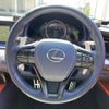 lexus lc 2017 quick_quick_GWZ100_GWZ100-0001770 image 14