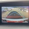 lexus gs 2016 CFJ7495953 image 8