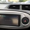 toyota vitz 2012 -TOYOTA 【野田 500】--Vitz DBA-NSP135--NSP135-2014893---TOYOTA 【野田 500】--Vitz DBA-NSP135--NSP135-2014893- image 38