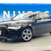 audi a6 2013 CFJ1691059 image 14
