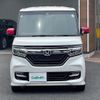 honda n-box 2018 -HONDA--N BOX DBA-JF3--JF3-2074178---HONDA--N BOX DBA-JF3--JF3-2074178- image 18