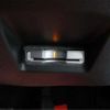 honda shuttle 2015 CFJ1673555 image 15