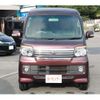 daihatsu atrai-wagon 2013 quick_quick_ABA-S321G_S321G-0055648 image 4