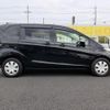 honda freed 2014 CFJ1719957 image 11