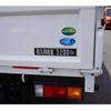 mitsubishi-fuso canter 2023 GOO_NET_EXCHANGE_0540277A30250502W001 image 17