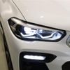 bmw x6 2020 -BMW--BMW X6 3DA-GT30--WBAGT220X09D73461---BMW--BMW X6 3DA-GT30--WBAGT220X09D73461- image 7