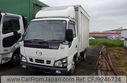 mazda titan 2007 -MAZDA--Titan LKR81AN--LKR81-7007866---MAZDA--Titan LKR81AN--LKR81-7007866-