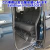 toyota roomy 2020 -TOYOTA--Roomy M900A-0473294---TOYOTA--Roomy M900A-0473294- image 16