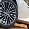 lexus rx 2024 quick_quick_AALH10_AALH10-1002462 image 16