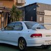 subaru impreza 1999 CFJ1712299 image 26