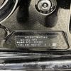 honda stepwagon 2020 -HONDA--Stepwgn 6BA-RP3--RP3-1305281---HONDA--Stepwgn 6BA-RP3--RP3-1305281- image 9
