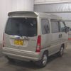 subaru sambar-dias-wagon 2008 -SUBARU 【群馬 580ﾇ7578】--Samber Dias Wagon TW2--031035---SUBARU 【群馬 580ﾇ7578】--Samber Dias Wagon TW2--031035- image 6