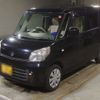 suzuki spacia 2014 -SUZUKI 【岐阜 583く838】--Spacia MK32S-215545---SUZUKI 【岐阜 583く838】--Spacia MK32S-215545- image 1