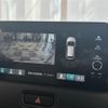honda vezel 2022 -HONDA--VEZEL 6AA-RV5--RV5-1042571---HONDA--VEZEL 6AA-RV5--RV5-1042571- image 19