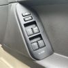 toyota land-cruiser-prado 2011 -TOYOTA--Land Cruiser Prado CBA-TRJ150W--TRJ150-0015918---TOYOTA--Land Cruiser Prado CBA-TRJ150W--TRJ150-0015918- image 7