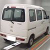 daihatsu hijet-cargo 2016 quick_quick_EBD-S321V_0292821 image 3