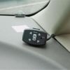 toyota estima 2006 -TOYOTA 【広島 338ﾊ 117】--Estima DBA-GSR55W--GSR55-7004117---TOYOTA 【広島 338ﾊ 117】--Estima DBA-GSR55W--GSR55-7004117- image 47