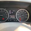 toyota pixis-joy 2021 CFJ6981525 image 16