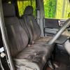 honda n-box 2019 -HONDA--N BOX 6BA-JF3--JF3-1405462---HONDA--N BOX 6BA-JF3--JF3-1405462- image 8