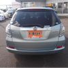 honda fit-shuttle 2012 -HONDA 【盛岡 500ﾄ2123】--Fit Shuttle GP2--3110169---HONDA 【盛岡 500ﾄ2123】--Fit Shuttle GP2--3110169- image 2