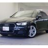 audi a3 2018 quick_quick_8VCXS_WAUZZZ8V4JA080607 image 2