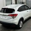 honda vezel 2020 CFJ0698045 image 6