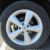 nissan dualis 2009 CFJ1617108 image 22