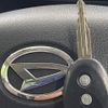 daihatsu mira-e-s 2012 quick_quick_LA300S_LA300S-1124834 image 6