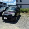 suzuki mr-wagon 2010 -SUZUKI--MR Wagon DBA-MF22S--MF22S-324937---SUZUKI--MR Wagon DBA-MF22S--MF22S-324937- image 6