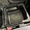 suzuki wagon-r 2006 CFJ1833181 image 6
