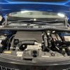 peugeot 2008 2021 CFJ1820611 image 13