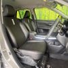 daihatsu rocky 2024 CFJ1867303 image 9
