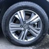 honda stepwagon 2021 CFJ1558378 image 16