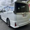 toyota voxy 2017 -TOYOTA--Voxy DBA-ZRR80W--ZRR80-0329210---TOYOTA--Voxy DBA-ZRR80W--ZRR80-0329210- image 6