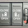 honda freed 2024 -HONDA--Freed 5BA-GB6--GB6-3207464---HONDA--Freed 5BA-GB6--GB6-3207464- image 6