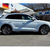 audi q5 2021 -AUDI--Audi Q5 3CA-FYDTPS--WAUZZZFY7M2048682---AUDI--Audi Q5 3CA-FYDTPS--WAUZZZFY7M2048682- image 3