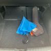 bmw 1-series 2012 CFJ1854029 image 16