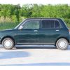 daihatsu mira-gino 2002 quick_quick_UA-L700S_L700S-0293281 image 11