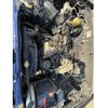 toyota hilux-sports-pick-up 2001 CFJ1766021 image 32
