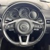 mazda cx-5 2017 -MAZDA--CX-5 DBA-KF5P--KF5P-105112---MAZDA--CX-5 DBA-KF5P--KF5P-105112- image 22