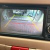daihatsu mira-cocoa 2015 -DAIHATSU--Mira Cocoa DBA-L675S--L675S-0207010---DAIHATSU--Mira Cocoa DBA-L675S--L675S-0207010- image 4