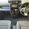 toyota roomy 2017 -TOYOTA--Roomy DBA-M900A--M900A-0077311---TOYOTA--Roomy DBA-M900A--M900A-0077311- image 2