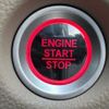 honda n-box 2018 CFJ1668856 image 24